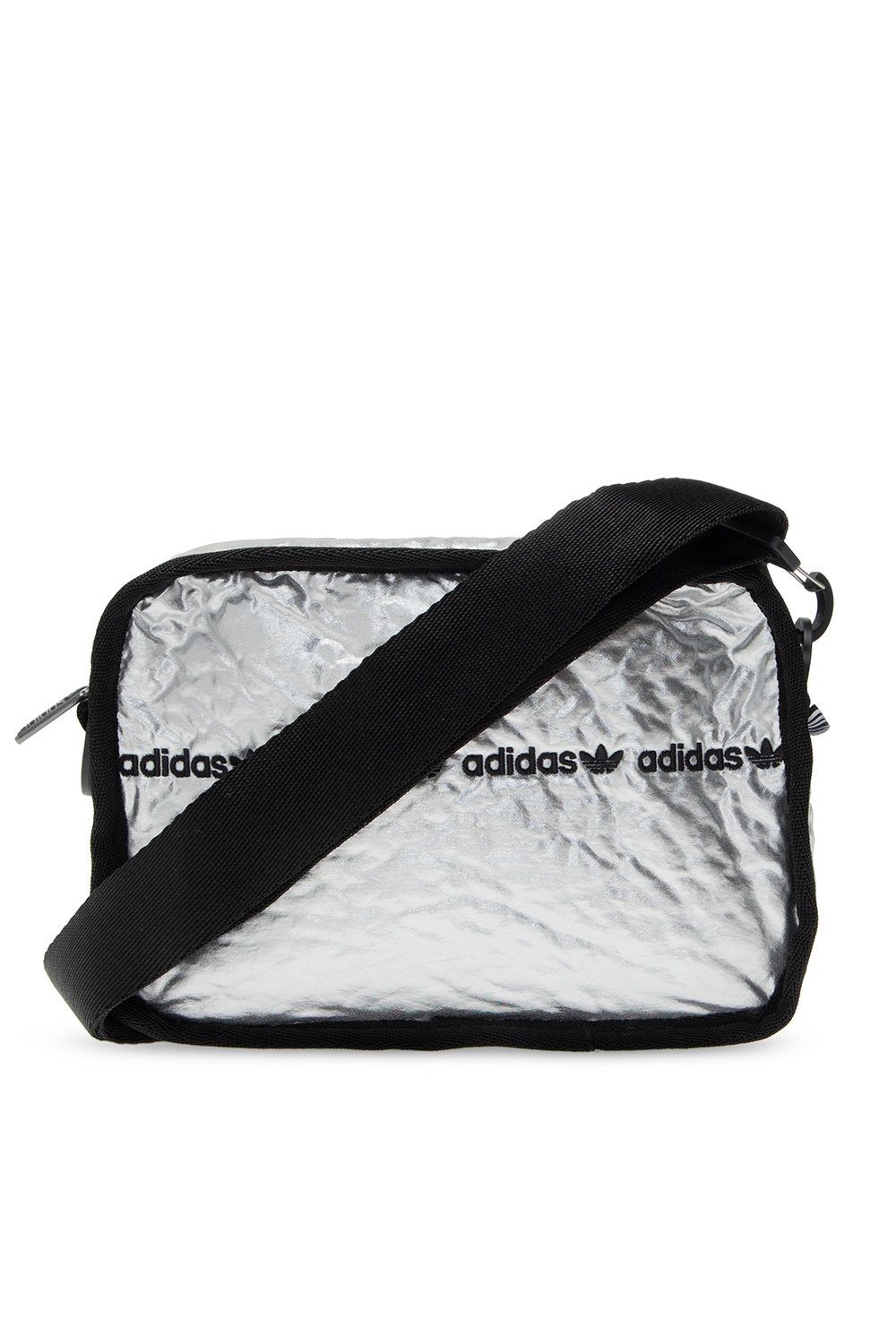 Adidas originals on sale nmd side bag